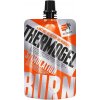 EXTRIFIT Thermogel 80 g Príchuť: marhuľa