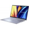 ASUS Vivobook M1502NAQ-BQ112Z, Ryzen 5 150, 15.6˝ 1920 x 1080 FHD, UMA, 8GB, SSD 512GB, FDOS, bez AC adaptera M1502NAQ-BQ112Z