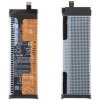 Xiaomi BM52 batéria OEM