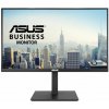 ASUS/VA27UQSB/27