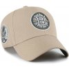 '47 Brand Kšiltovka Boston Bruins Sure Shot Snapback '47 MVP