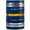 MANNOL 7105 UHPD TS-5 10W-40 208L