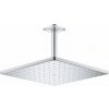 Grohe 26566000