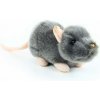 Rappa myš 16 cm