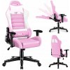 HUZARO RANGER 6.0 PINK