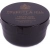 Truefitt & Hill — Trafalgar Shaving Cream (190 g)