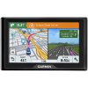 Garmin Drive 51 LMT-S Lifetime EU