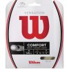 Wilson SENSATION 12,2m 1,25mm