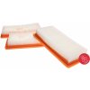 VACS Hepa filter do vysávača KÄRCHER DS 6000, 3 ks, 8596419392314, kvalitná alternatíva