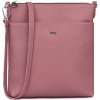 Vuch Smokie Pink