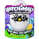 Spin master Hatchimals třpytivá Draggle