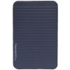 Nafukovací matrac Robens Polarshield 60 Double Farba: tmavomodrá