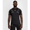 Venum Nexus Dry Tech čierna/strieborná