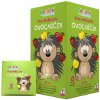 Herbex Ovocníček pro mrňousky od 9.m. n.s.20 x 1.5g