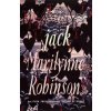Jack (Oprah's Book Club) (Marilynne Robinson)(Brožovaná)