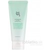 Beauty of Joseon Green Plum Refreshing Cleanser 100 ml