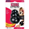 Kong Extreme Granát XL
