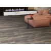 Rezult Laminátové podlahy-Modern Canyon Black Oak-HRÚBKA 12 mm-bez V-drážky