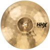 Sabian hhx 17