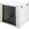 Digitus 9U DN-19 09U-6/6-EC