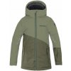 Bunda Hannah Kigali Jr Tea/burnt olive 110-116