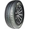 ROYAL BLACK ROYALWINTER VAN 175/75 R16 101/99R