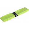 Merco Exclusive overgrip omotávka tl. 0,6 mm žltá - 1 ks