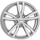 Dezent TC 6,5x16 5x114,3 ET45 silver