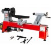 Holzmann Sústruh na drevo (770W) D460FXL_230V