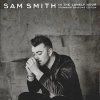 SMITH SAM: IN THE LONELY HOUR CD