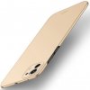 MOFI 30473 MOFI Ultratenký obal Xiaomi Mi 11 zlatý