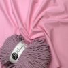 Látka 100% bavlna Kona Cotton odstín Dusty Pink