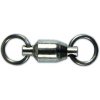 Black Cat Ball Bearing Swivel veľ.2 135 kg 3 ks