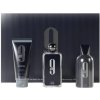 Afnan 9PM - EDP 100 ml + sprchový gel 150 ml + deodorant 150 ml