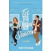 'Tis the Damn Season (Kimi Freeman)(Brožovaná)
