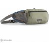 Patagonia Terravia Hip Pack