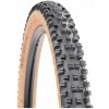 WTB VIGILANTE 2.3 29'