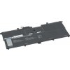 Avacom NODE-9365-71P batéria - neoriginálna