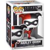 FunkoPop Funko POP! Heroes: DC Batman The Animated Series - Harley Quinn