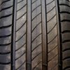 Michelin PRIMACY 4 195/65 R15 91H