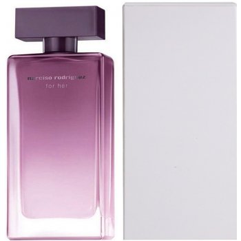 Narciso Rodriguez Delicate Limited Edition parfumovaná voda dámska 125 ml tester