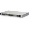 Ubiquiti UniFi Switch 48 (USW-48)