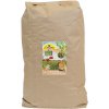 JR Farm Plastic Free trpasličí králik bez peliet 5 kg