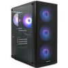 Komputronik Ultimate R770 [P06] Ryzen 7 | RX 9070 XT 16GB | 32GB | 1TB+2TB | W11 Pro