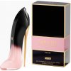 Carolina Herrera Good Girl Blush Elixir parfumovaná voda dámska 50 ml