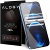 Ochranná fólia Alogy pre Xiaomi Redmi Note 12 Pro 1 ks