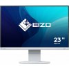 LCD monitor 23