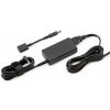 HP 90W Smart AC adaptér 4.5mm H6Y90AA#ABB - originálny