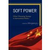 Soft Power