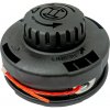 Bosch Professional F016F05841